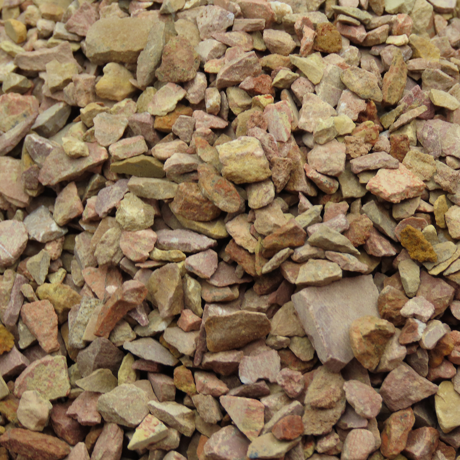 泗水大正玄黄砭石颗粒碎砭石 弱碱性饮水用2kg工厂直销现货