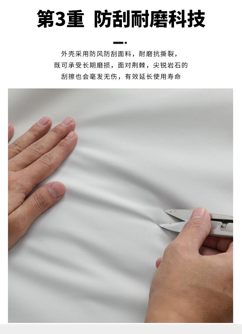 Пара куртка