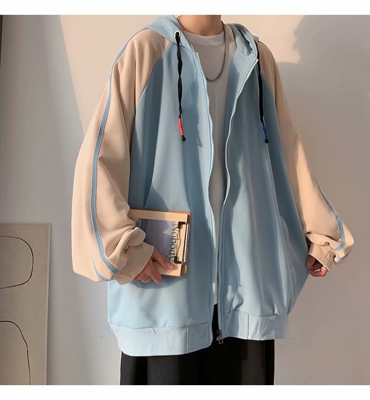 i2uUjf6mxdTrdS49SARyxH/icd2d+NgiuIYA