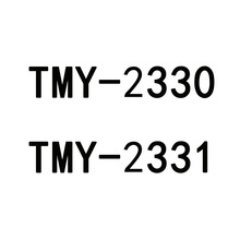 TMY-2330/TMY-2331