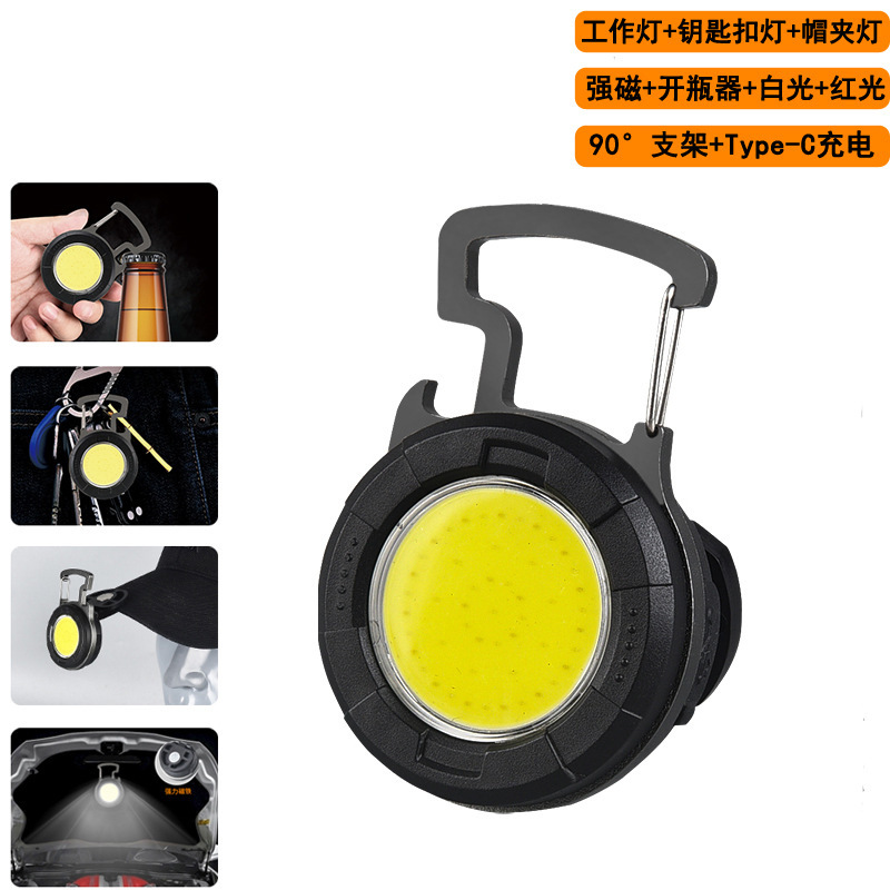 中国 马灯图片-海量高清中国 马灯图片大全 - 阿里巴巴