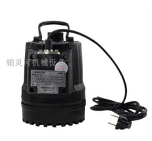 原厂WILO排水泵DRAINAGE PUMP MODEL PD-180E WILO PUMPS LTD.