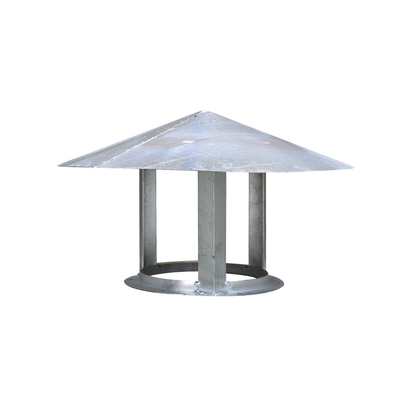 热镀锌通风管-热镀锌通风管厂家,品牌,图片,热帖-阿里巴巴