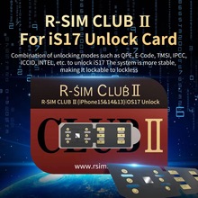 rsim18 clubRSIMCLUB rsim club全系列解锁卡贴