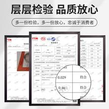 304不锈钢筛网过滤网筛面粉筛烘焙工具手持40-60目粉超细家用筛子