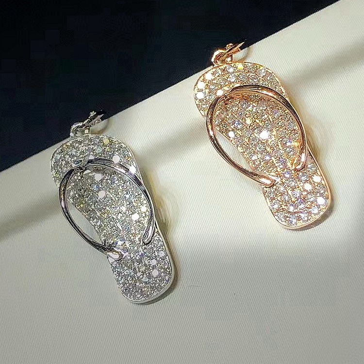 jlun72-拖鞋(脱邪)项链2660元 5.