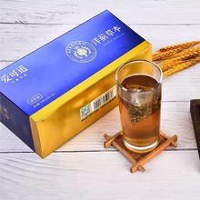 爱可道洋蓟饮30袋装洋蓟草本朝鲜蓟茶聚会加班花草茶饮