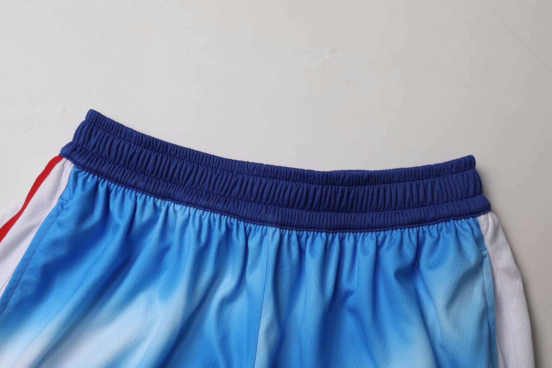 2021新款篮网复古球衣篮球服定制7号杜兰特 11号欧文球衣一件代发