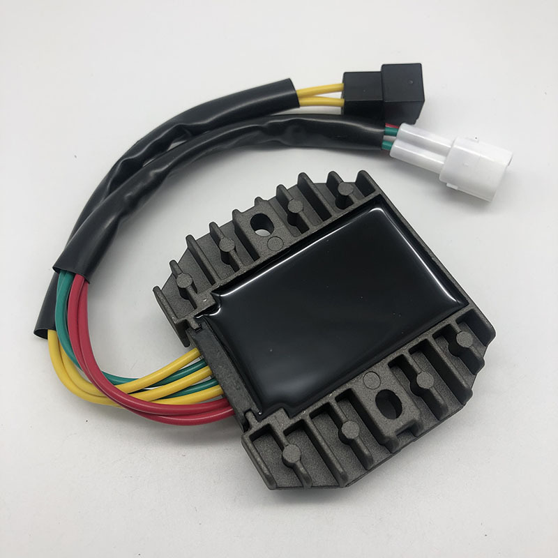摩托车整流器suzuki vz 800 suzuki gsx650f gsxr600 32800-15h00
