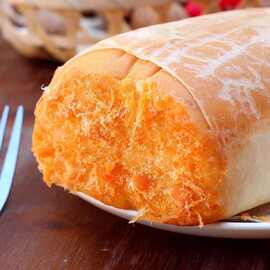 奶油肉松面包-奶油肉松面包批发,促销价格,产地货源 - 阿里巴巴