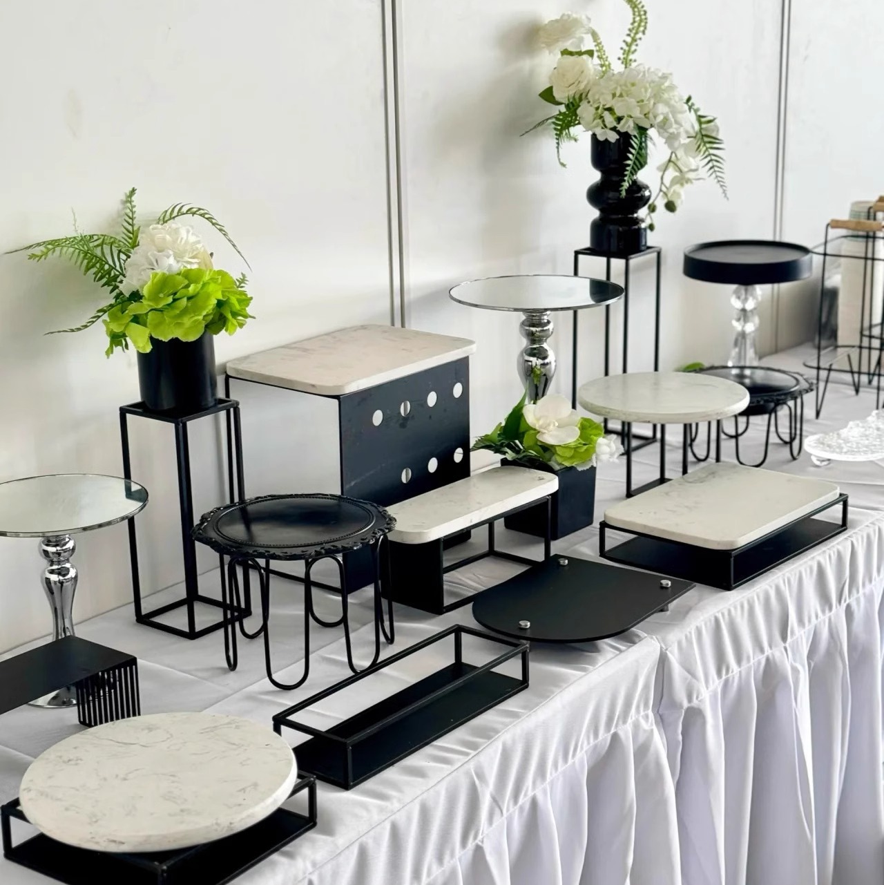 Im体育平台app官网入口阿尔贝蒂尼说齐尔克泽：他恰是米兰所需的完善采选(阿尔贝蒂尼踢什么位子)