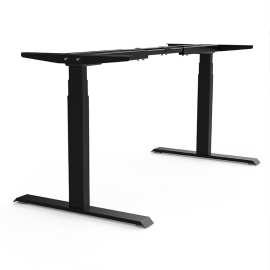 电动升降桌桌脚