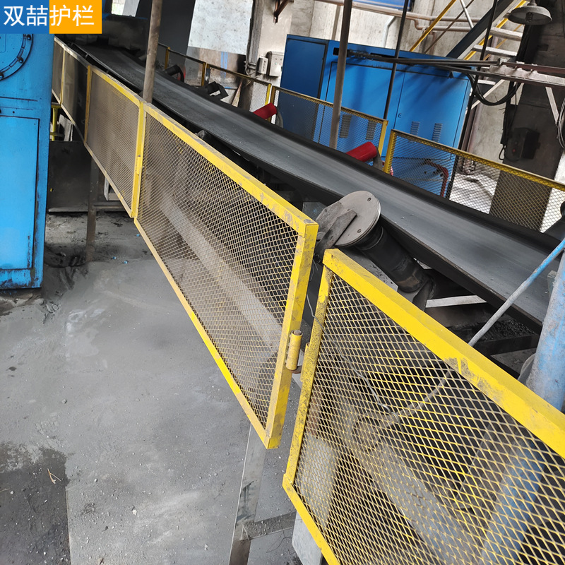 护栏网加工设备-护栏网加工设备厂家,品牌,图片,热帖-阿里巴巴