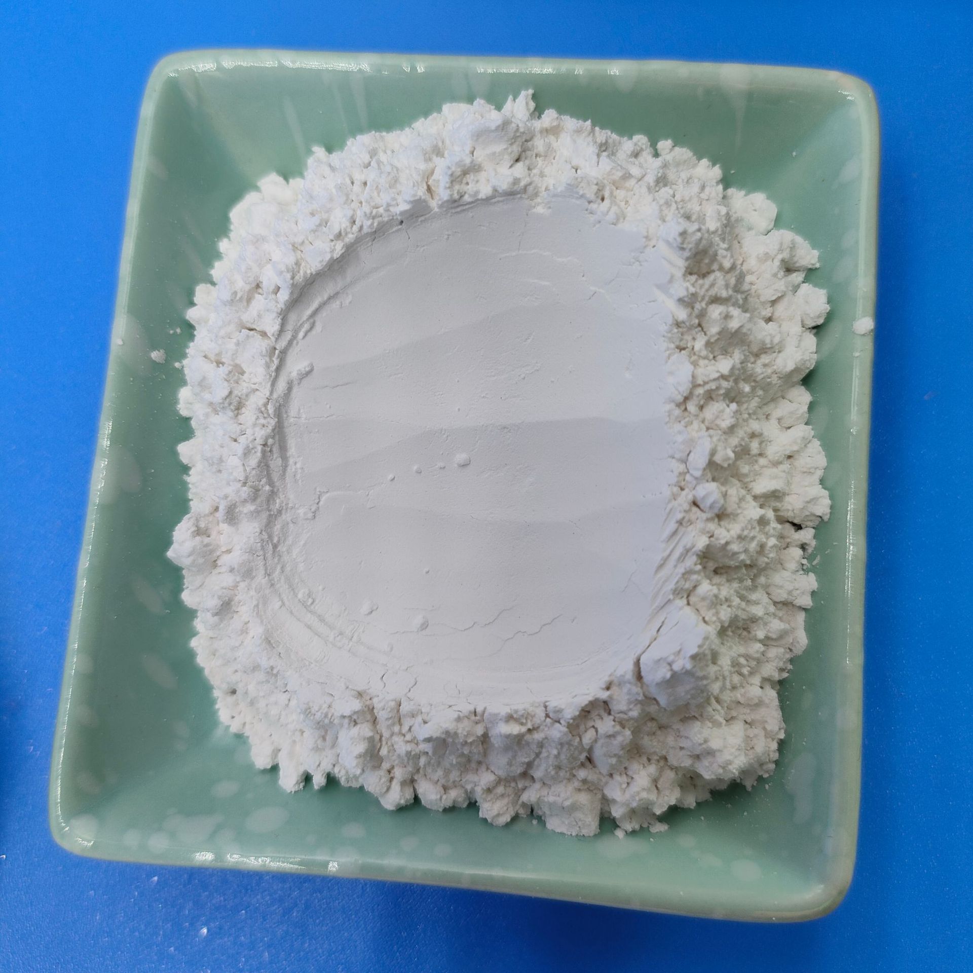 印度世界耐火材料会议及展览