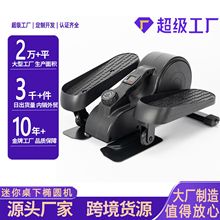 成人上班通用代步折叠自行车儿童礼品二轮车青少年校园脚踏滑板车