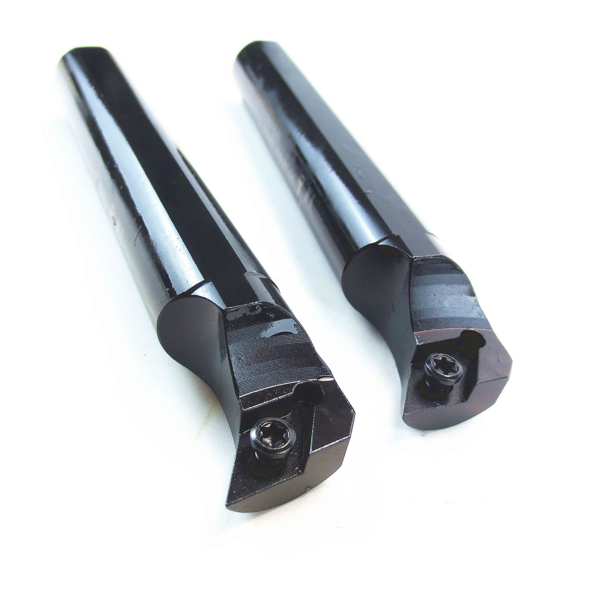 四川天虎走芯机背轴刀杆/套筒式北轴车刀:s19.05k-sducl11-阿里巴巴