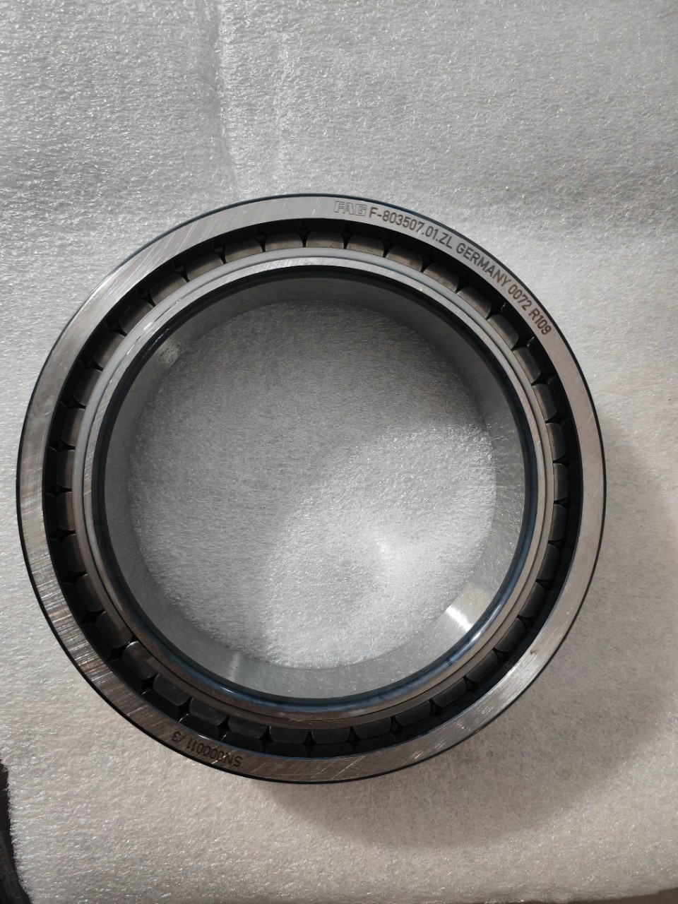 德国fag轴承f-803507.01.zl f-803508.nu-阿里巴巴
