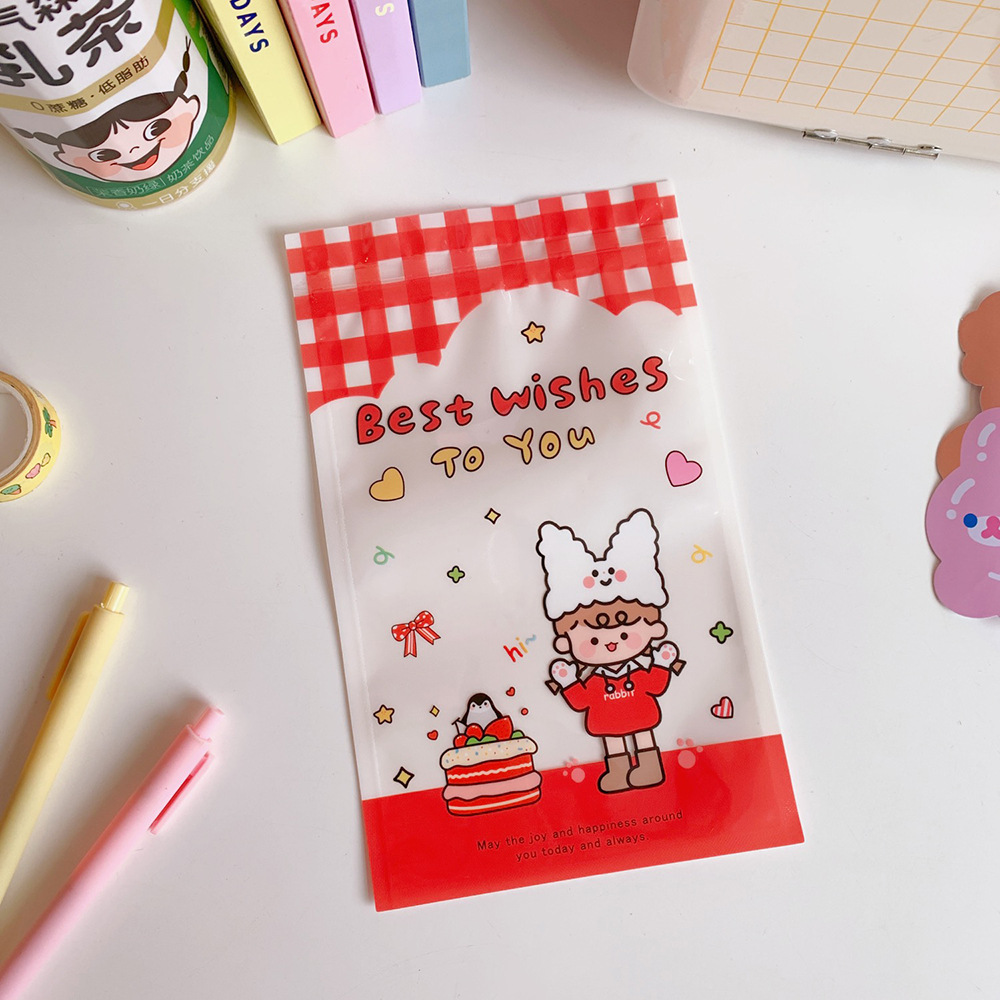 6800a50fc643bb0e4520d87ddc8c5d