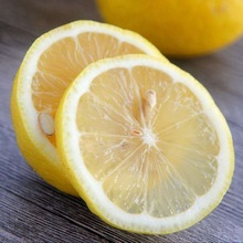 柠檬四川四川安岳黄柠檬5斤/2斤个/10个装新鲜现摘水果产地批发