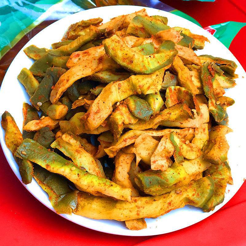 潍坊萝卜咸菜-潍坊萝卜咸菜厂家,品牌,图片,热帖-阿里巴巴