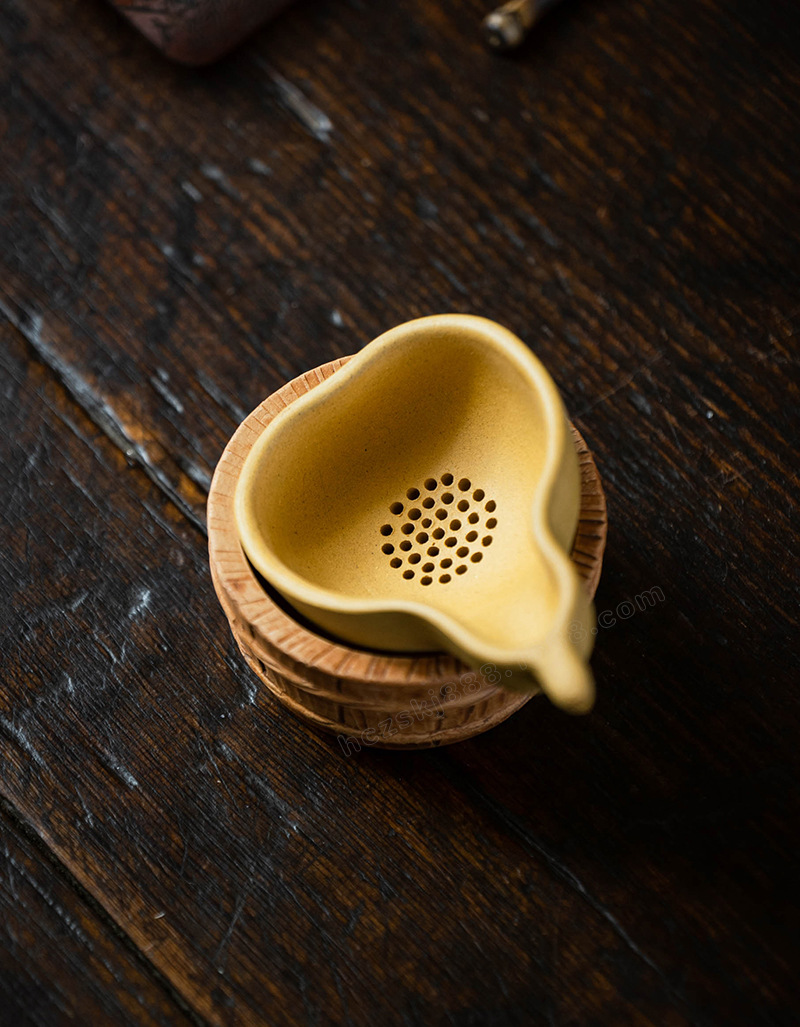 葫芦瓢茶漏20220507 (5).jpg