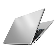 AMD锐龙4500U超薄笔记本电脑14.1寸金属手提游戏本跨境批发laptop