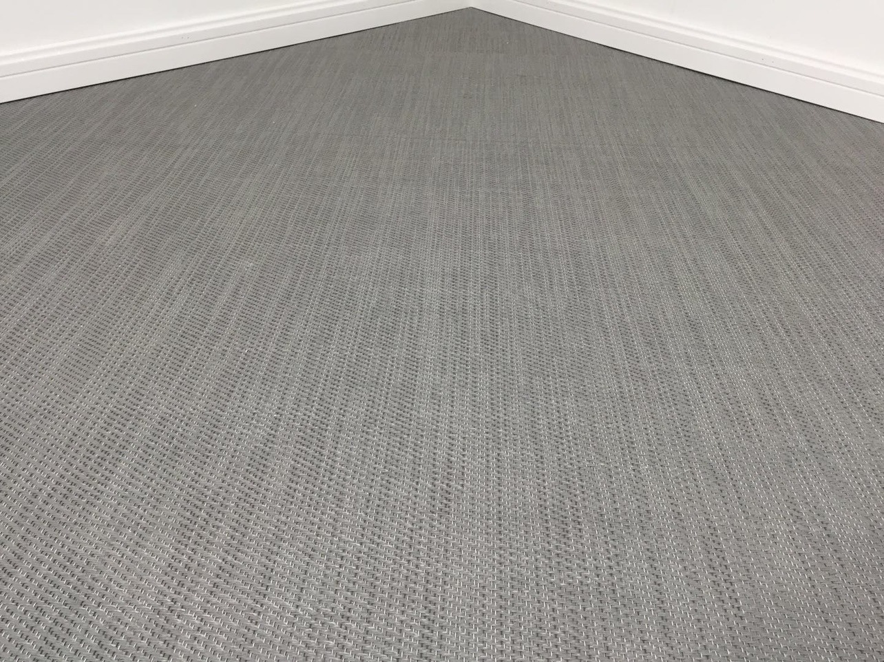 件上海广塑地板有限公司上海广塑地板公司|2年 |主营产品:pvc编织地毯