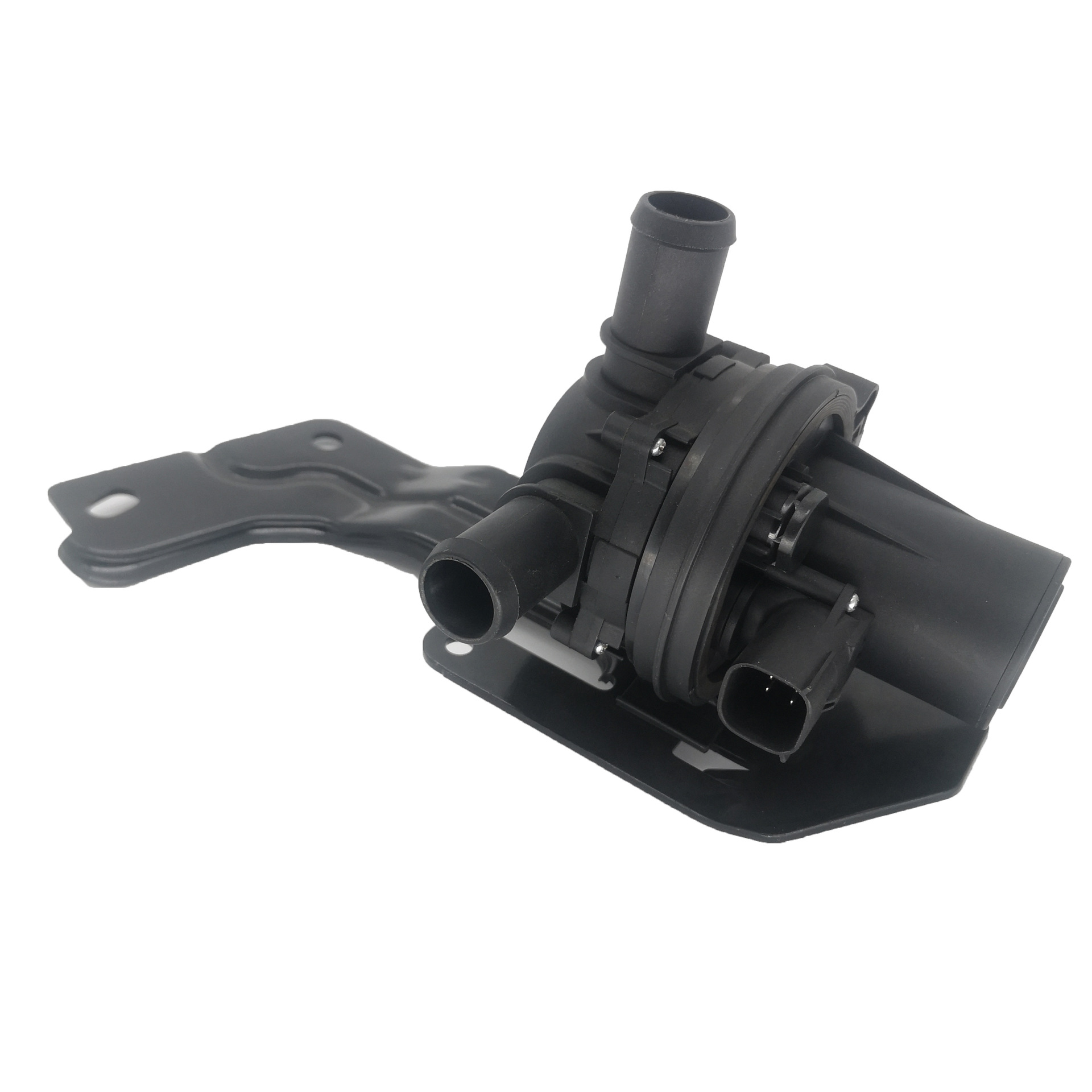 52014892ac 52014892ab汽车暖风水阀 热控制阀 适用道奇dodge ram