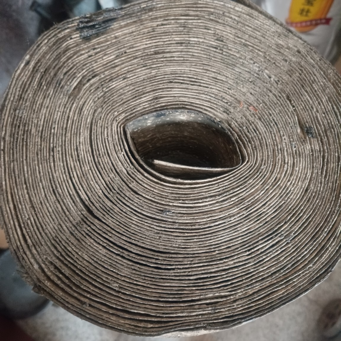 油毡 大油毡 重油毡 陕西 西安-阿里巴巴