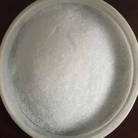 供应磨具研磨增光粉 金属表面处理草酸钛钾   大理石抛光用