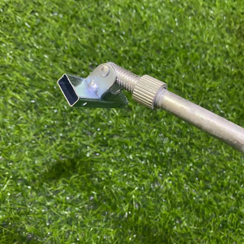 鱼护地插 渔护定位头 渔护配件 鱼户地插 渔具配件批发