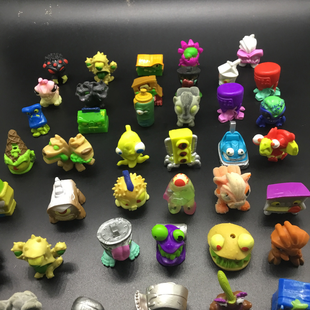 垃圾虫玩具-垃圾虫玩具厂家,品牌,图片,热帖-阿里巴巴