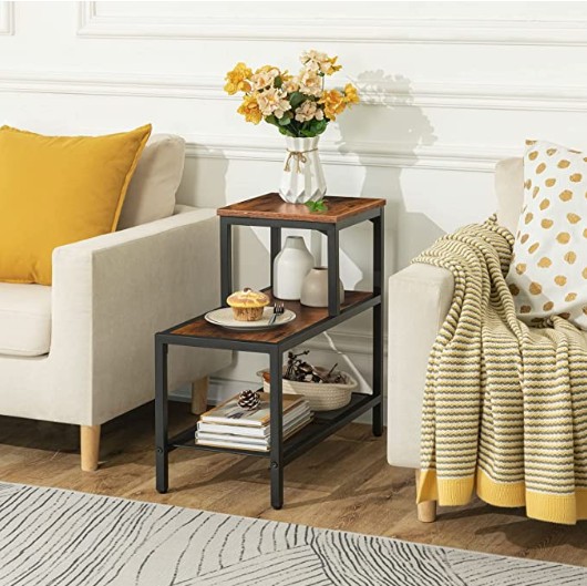 0成交0件江西森麦家具有限公司4年联通营业厅业务受理