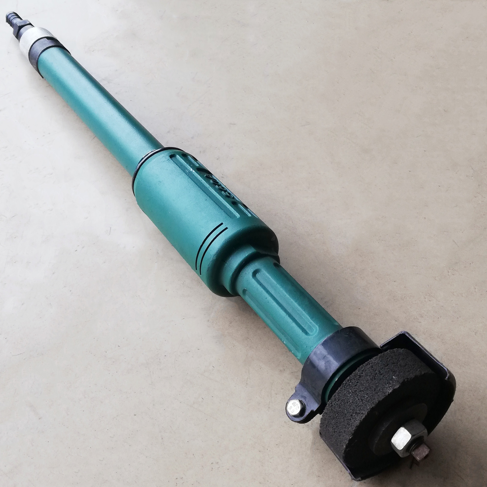 580气动砂轮机 直柄砂轮机 s60气动砂轮打磨机 手持式气砂轮抛光