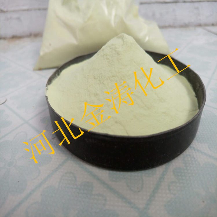 羟丙基瓜尔胶 瓜尔胶粉 瓜尔胶副粉 瓜尔胶粉史