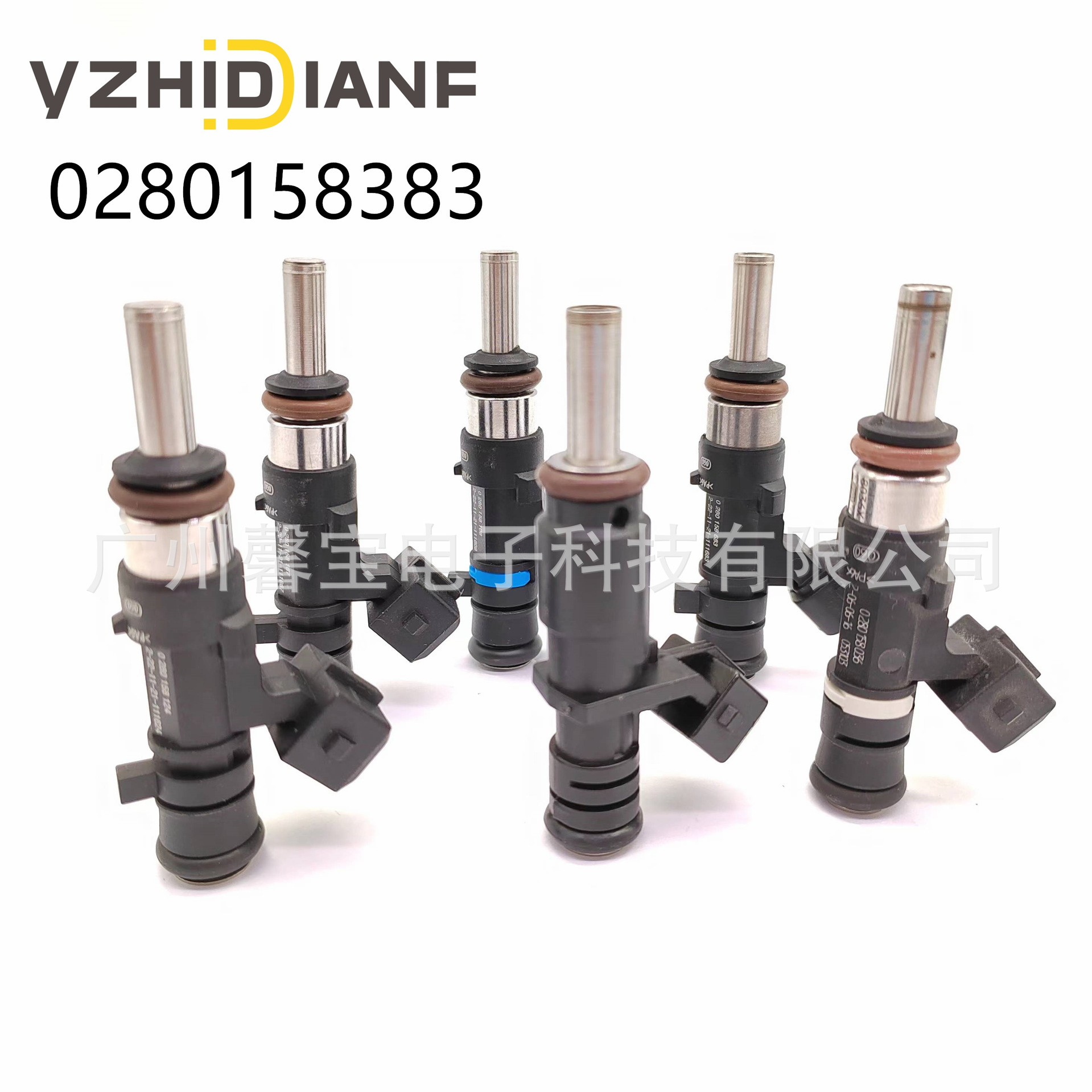 0l 喷油嘴 燃油喷射器-阿里巴巴