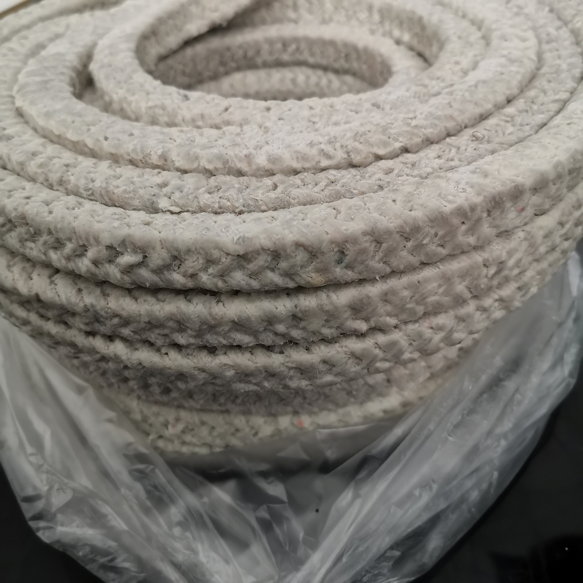 大量供应 牛油盘根牛油四氟盘根 各种油填料盘根批发定制-阿里巴巴