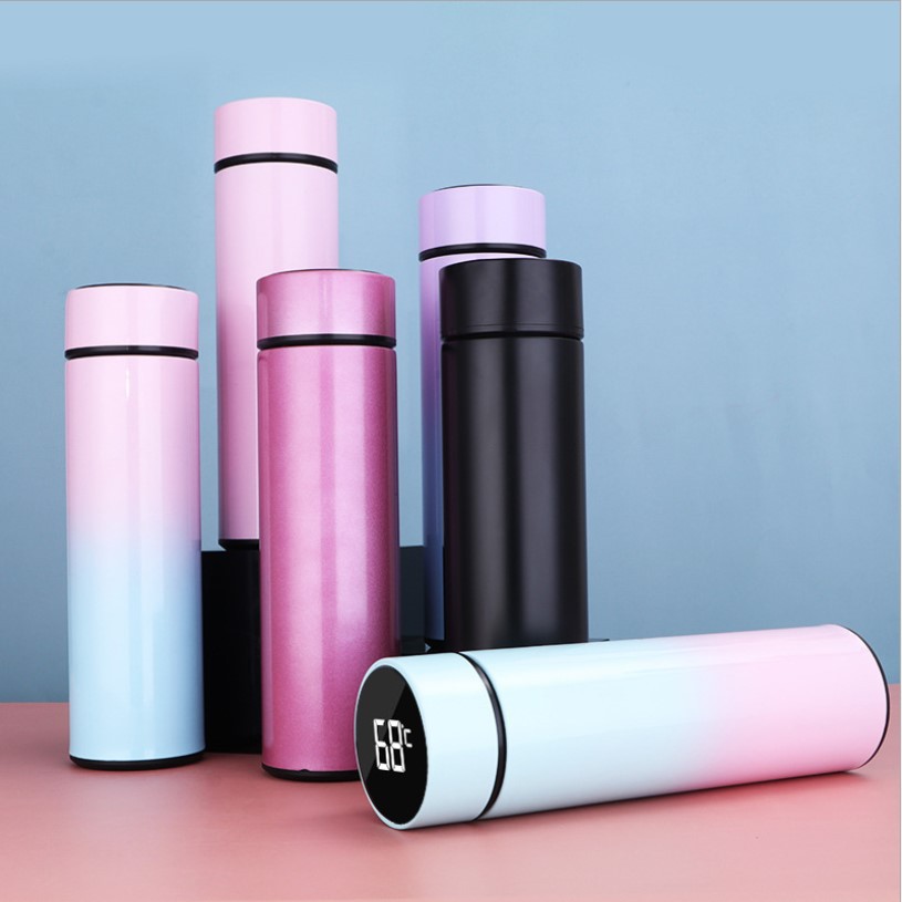 【创保温杯】-创保温杯厂家,品牌,图片,热帖-阿里巴巴