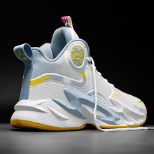 库里curry2高帮运动鞋1代惊喜派对生日北极光低帮男子复刻篮球鞋