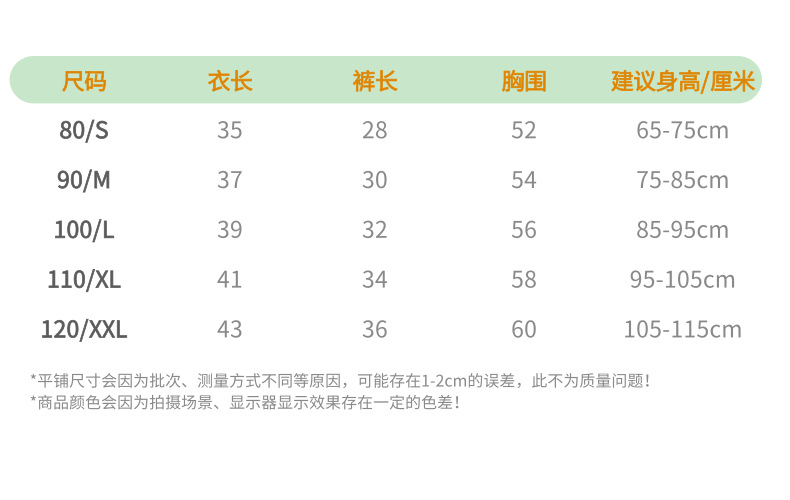 童装儿童套装男女小童格子款衬衫短袖牛仔短裤夏季纯棉透气两件套