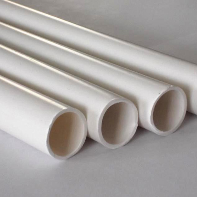 16pvc电工管-16pvc电工管厂家,品牌,图片,热帖-阿里巴巴