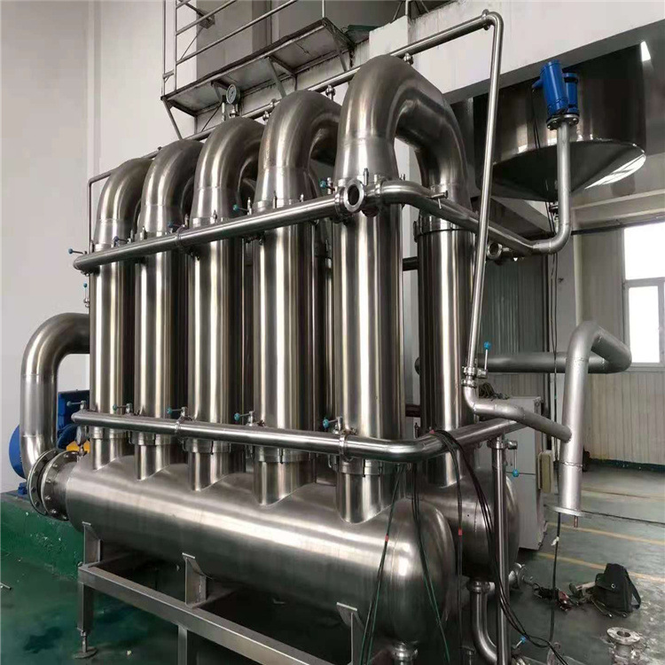 二手陶瓷膜液固分离装置过滤器活性炭过滤器陶瓷纳滤膜过滤器