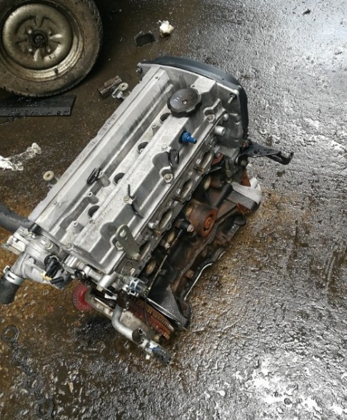 中华尊驰 中华骏捷 中华4g93 4g92 4g94 江淮和悦 同悦1.