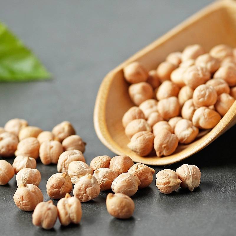 云南天麻籽买4斤送1斤大粒天麻子天麻豆非野生长寿豆鹰嘴1斤包邮