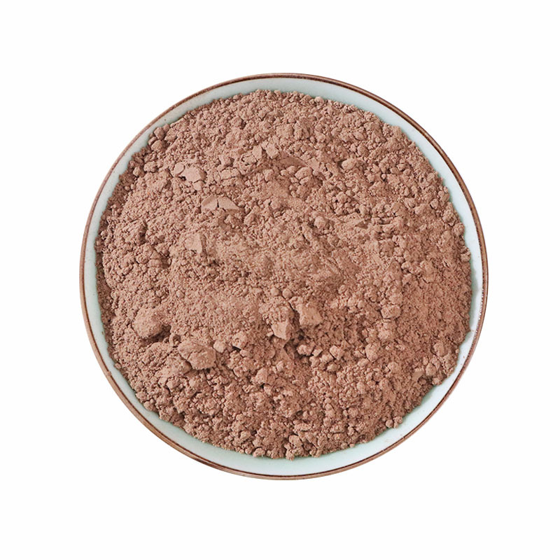 中药材批发生地粉 熟地黄粉 生地黄粉 农产品加量大价优