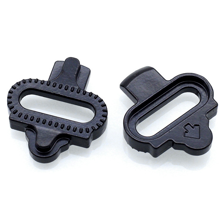 山地车适用spd锁踏锁片 锁鞋xt自锁脚踏锁扣 sh51m088m 540 跨境