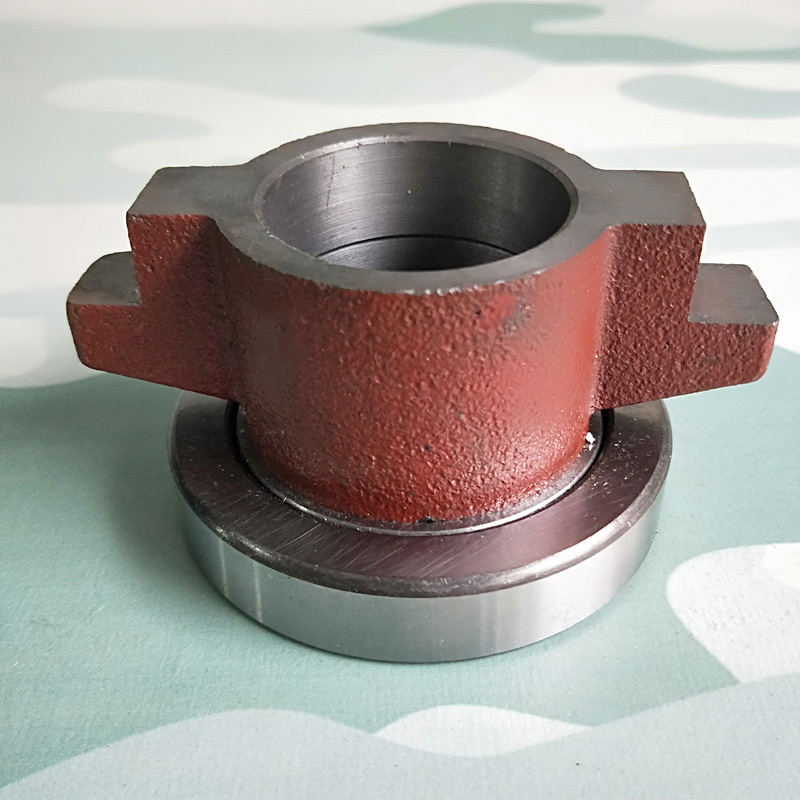 eq2102/eq1118ga/eq5118/eq1141 离合器分离轴承总成16rn3-02050