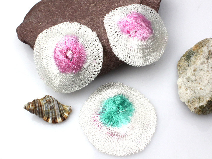 步林bl30f灯芯汽灯小纱罩3只/包bl100-f1灯芯bl100-f2-阿里巴巴