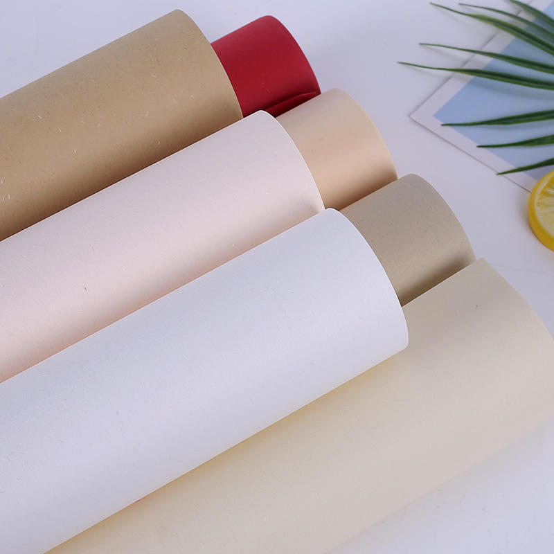 厂家批发大地纸,朴实的纸张礼盒包装艺术纸116,209,285,350