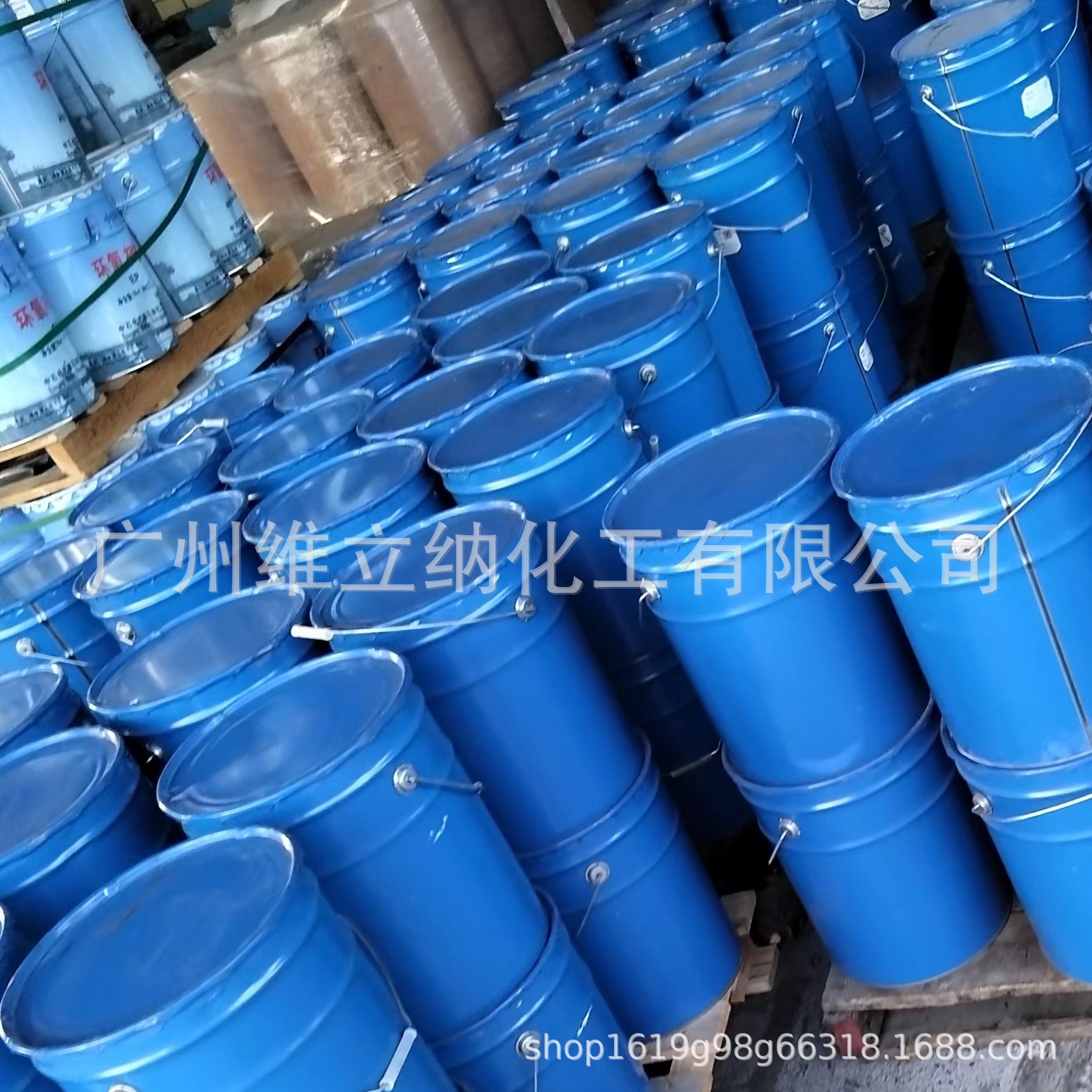 耐高温f-44酚醛环氧树脂 pcb油墨复合材料酚醛环氧树脂f-44-阿里巴巴
